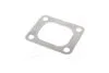 Ущільнення, компресор PARTS-MALL P1QA013M (фото 3)