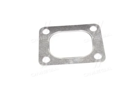 Ущільнення, компресор PARTS-MALL P1QA013M