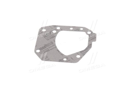 Прокладка КПП арамідна PARTS-MALL P1T-C001
