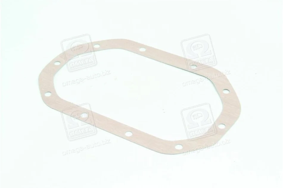 Ущільнення, диференціал PARTS-MALL P1UC001 (фото 1)