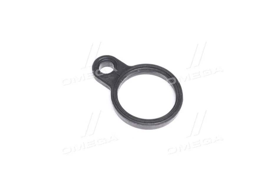 Ущільнення, кришка голівки циліндра PARTS-MALL P1ZA008 (фото 1)