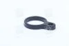 Прокладка HYUNDAI G4CP (вир-во) PARTS-MALL P1ZA009 (фото 1)