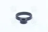 Прокладка HYUNDAI G4CP (вир-во) PARTS-MALL P1ZA009 (фото 2)