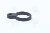 Прокладка HYUNDAI G4CP (вир-во) PARTS-MALL P1ZA009 (фото 3)