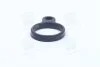 Прокладка HYUNDAI G4CP (вир-во) PARTS-MALL P1ZA009 (фото 4)
