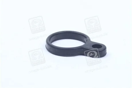 Прокладка HYUNDAI G4CP (вир-во) PARTS-MALL P1ZA009