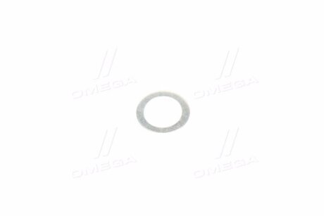 Ущільнення, оливний піддон PARTS-MALL P1Z-A052M