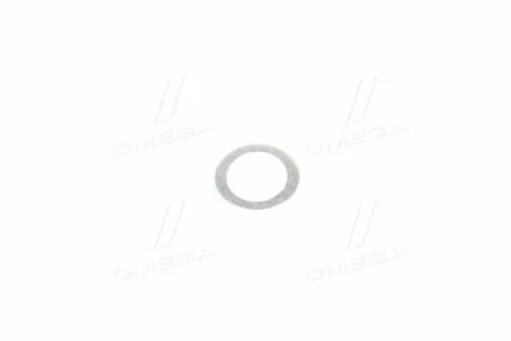 Ущільнення, оливний піддон PARTS-MALL P1ZA052M