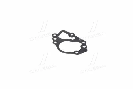 Прокладка двигуна арамідна PARTS-MALL P1ZC001