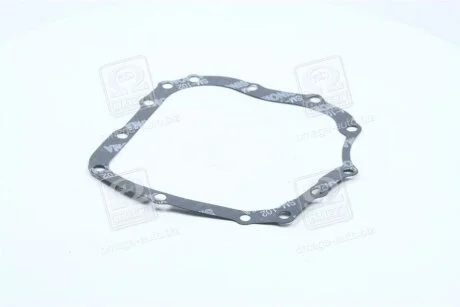 Прокладка КПП арамідна PARTS-MALL P1ZC002