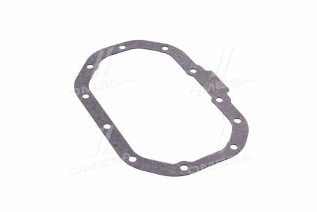 Прокладка КПП арамідна PARTS-MALL P1Z-C019