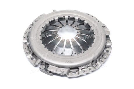 Натискний диск зчеплення PARTS-MALL P3A-C019