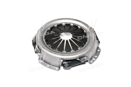 Натискний диск зчеплення PARTS-MALL P3A-C021
