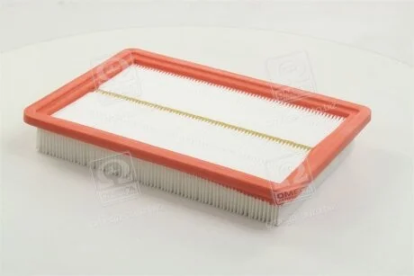 Фільтр повітряний PARTS-MALL PAA023