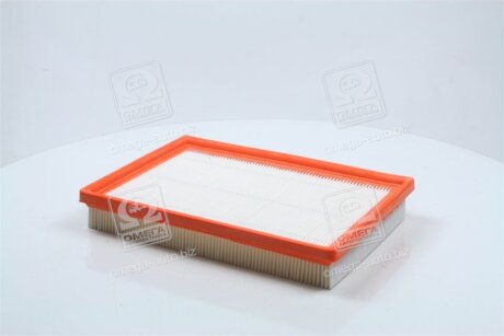 Фільтр повітряний PARTS-MALL PAA-033