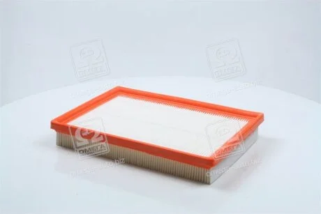 Фільтр повітряний PARTS-MALL PAA033