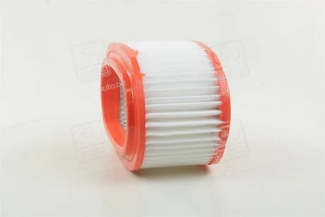 Повітряний фільтр PARTS-MALL PAA049