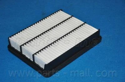 Повітряний фільтр PARTS-MALL PAA056 (фото 1)