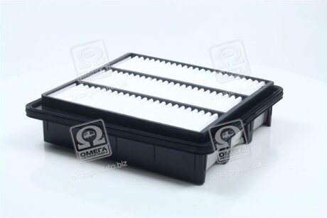Фільтр повітряний PARTS-MALL PAA-061