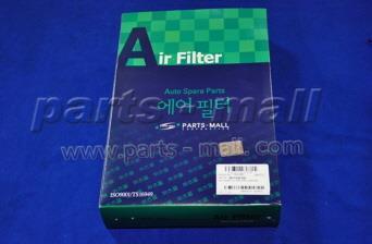 Фільтр повітряний PARTS-MALL PAA-066