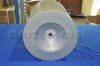 Фільтр повітряний (, Korea) PARTS-MALL PAA-072 (фото 3)