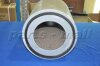 Фільтр повітряний (, Korea) PARTS-MALL PAA-072 (фото 4)