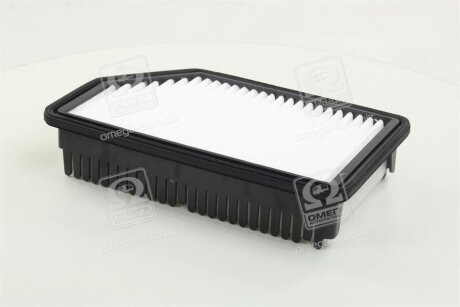 Фільтр повітряний PARTS-MALL PAA-087