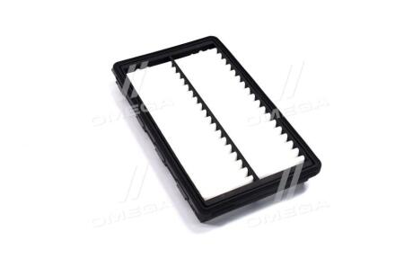 Фільтр повітряний HYUNDAI PARTS-MALL PAA-119