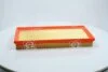 Фільтр повітряний KIA SEPHIA-II (вир-во) PARTS-MALL PAB027 (фото 3)