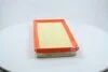Фільтр повітряний KIA SEPHIA-II (вир-во) PARTS-MALL PAB027 (фото 4)