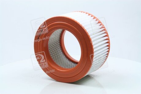Фільтр повітряний PARTS-MALL PAB-030
