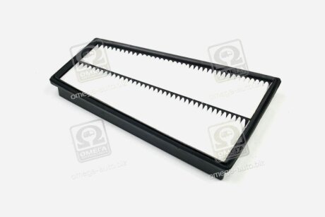Фільтр повітряний PARTS-MALL PAB-047