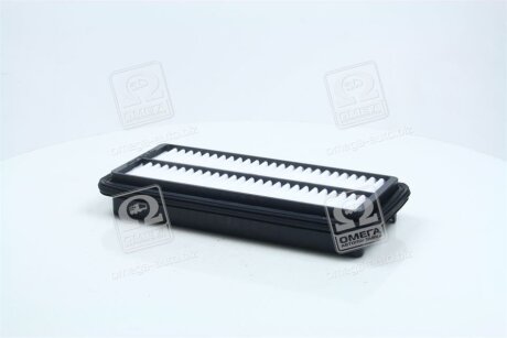 Фільтр повітряний PARTS-MALL PAB-054