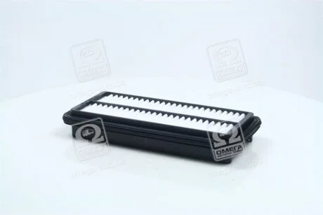 Фільтр повітряний PARTS-MALL PAB054