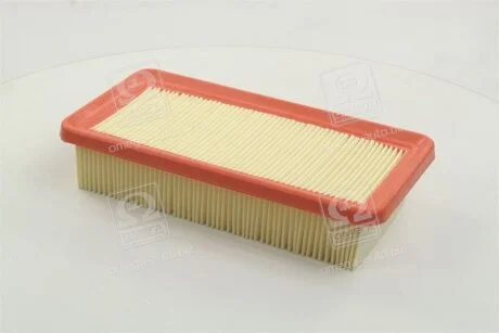 Фільтр повітряний PARTS-MALL PAB056