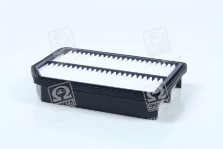 Фільтр повітряний PARTS-MALL PAB-065