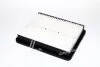 Фільтр повітряний Kia Sorento, HYUNDAI SONATA YF (вир-во) PARTS-MALL PAB069 (фото 3)