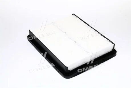 Фільтр повітряний Kia Sorento, HYUNDAI SONATA YF (вир-во) PARTS-MALL PAB069