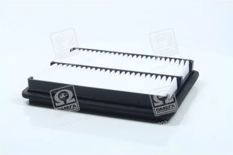 Фільтр повітряний PARTS-MALL PAC009