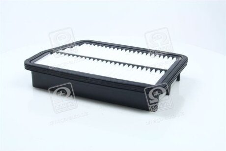 Фільтр повітряний PARTS-MALL PAC-014