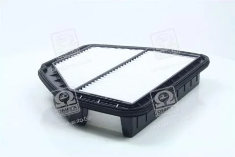 Фільтр повітряний PARTS-MALL PAC027