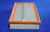 Фільтр повітряний PARTS-MALL PAD-004 (фото 4)