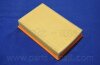 Фільтр повітряний SSANGYONG MUSSO PARTS-MALL PAD-009 (фото 2)