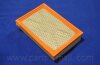 Фільтр повітряний SSANGYONG MUSSO PARTS-MALL PAD-009 (фото 3)