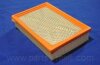 Фільтр повітряний SSANGYONG MUSSO PARTS-MALL PAD-009 (фото 4)