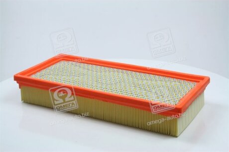 Фільтр повітряний PARTS-MALL PAD-010