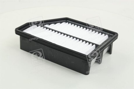 Фільтр повітряний PARTS-MALL PAD-024