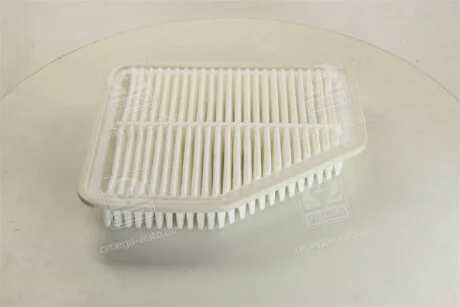 PAF-004 PMC - Фільтр повітря PARTS-MALL PAF004