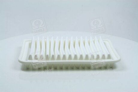 Фільтр повітряний PARTS-MALL PAF-0101