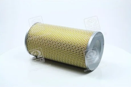 Фільтр повітряний PARTS-MALL PAF052